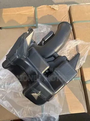 Honda Accord 2.0 Resonator 1200