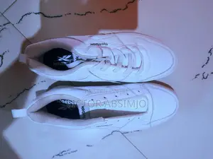 Reebok Shoes