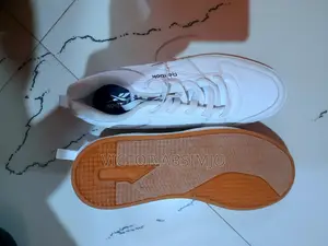 Reebok Shoes