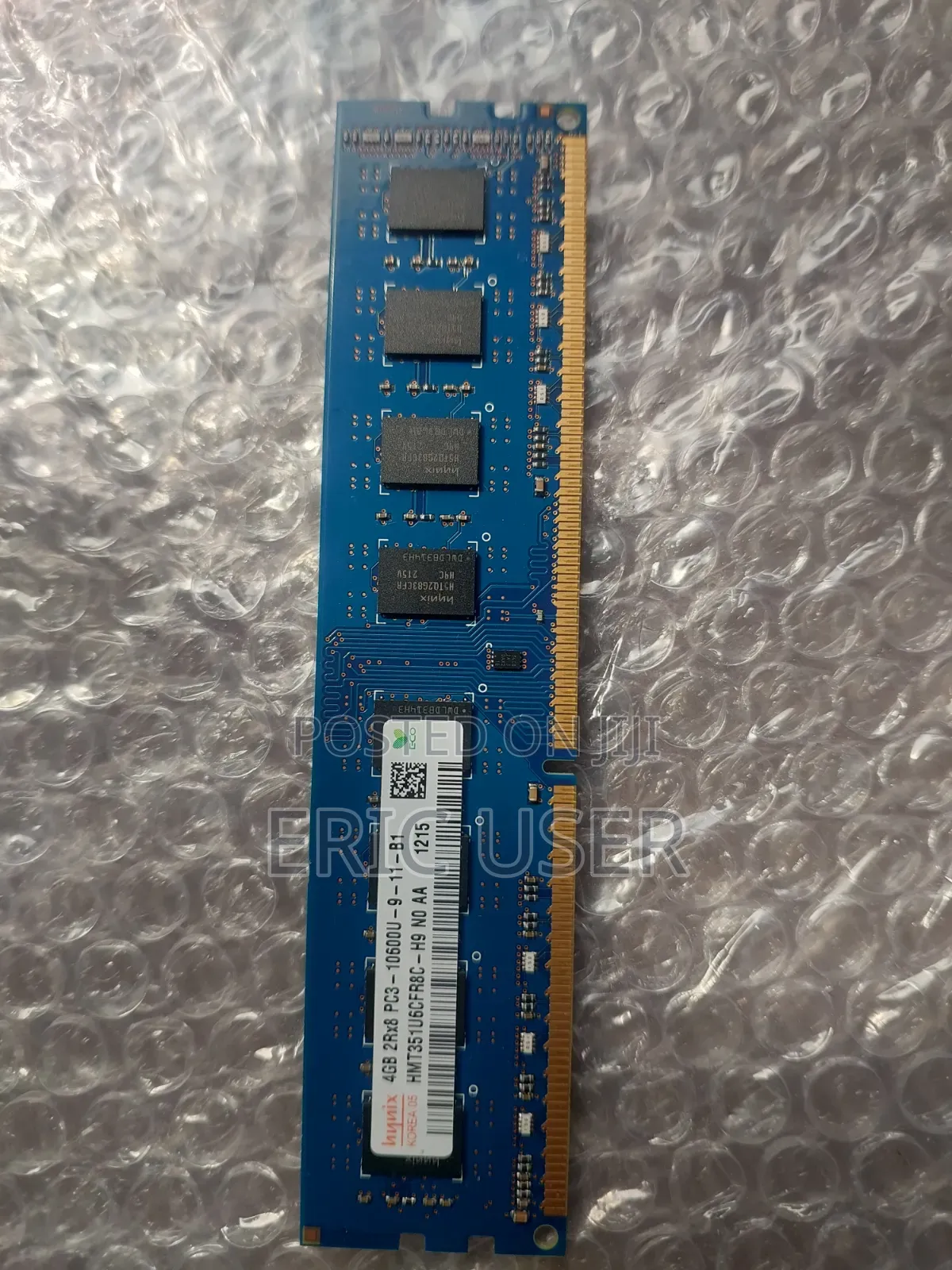 Ddr3 ( Pc3)