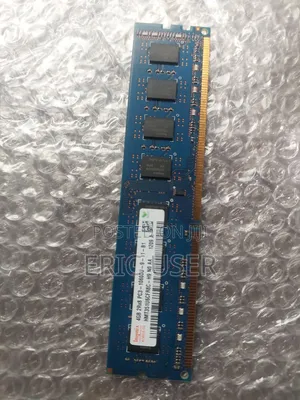 Ddr3 ( Pc3)