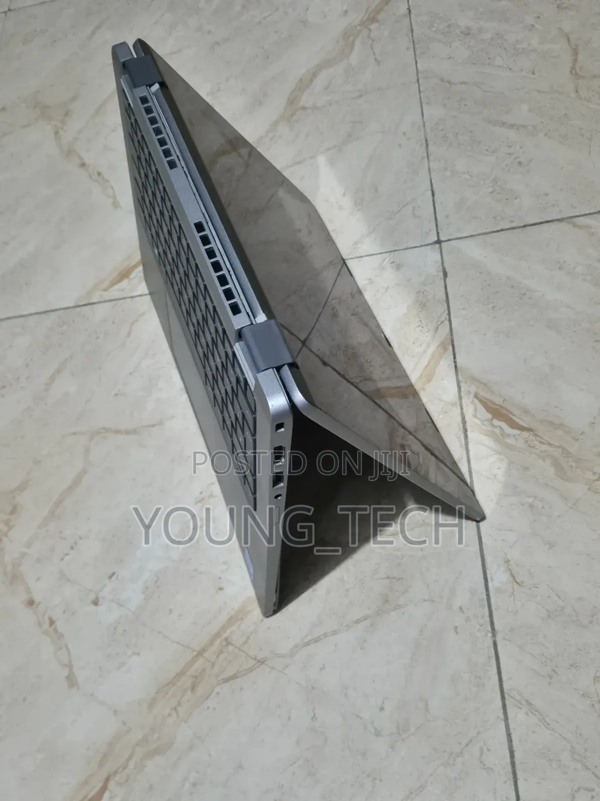 Laptop Dell Latitude 5330 16GB Intel Core i5 SSD 256GB