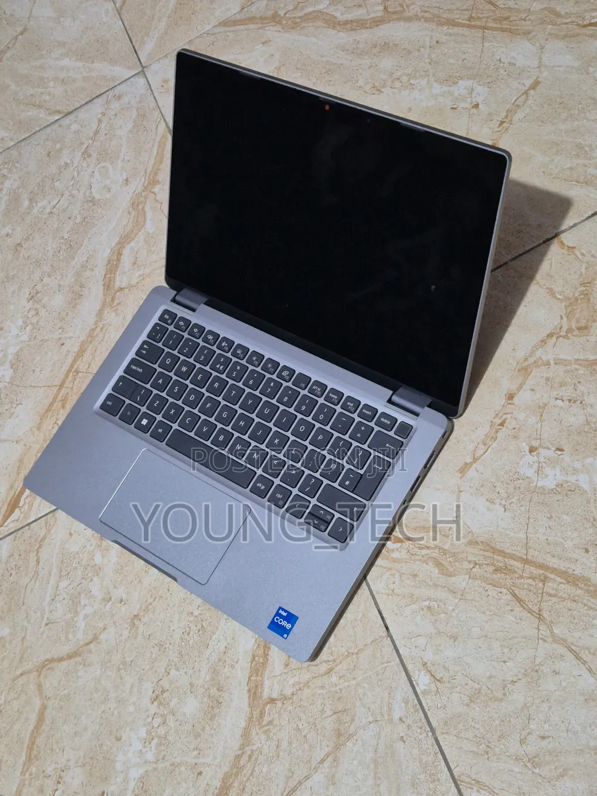 Laptop Dell Latitude 5330 16GB Intel Core i5 SSD 256GB