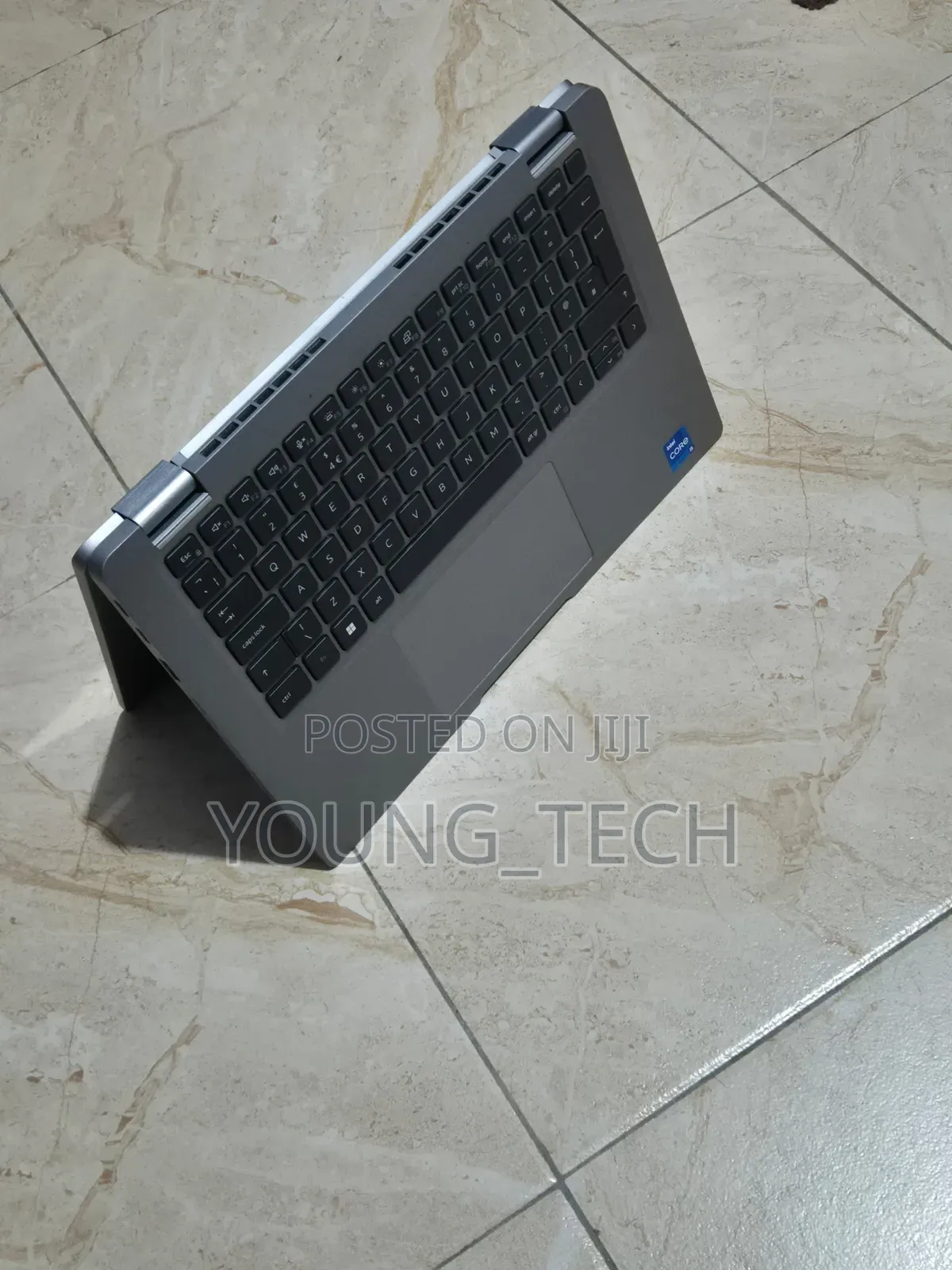 Laptop Dell Latitude 5330 16GB Intel Core i5 SSD 256GB