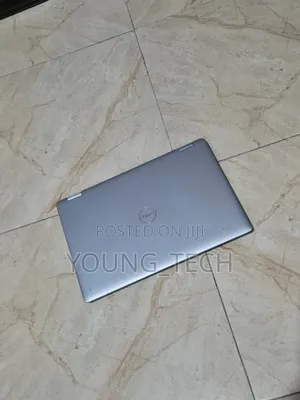 Laptop Dell Latitude 5330 16GB Intel Core i5 SSD 256GB