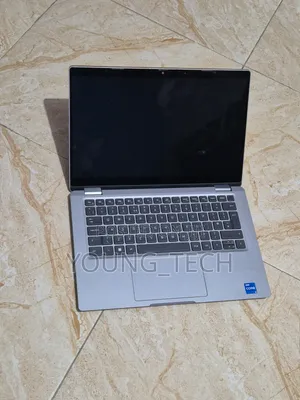 Laptop Dell Latitude 5330 16GB Intel Core i5 SSD 256GB