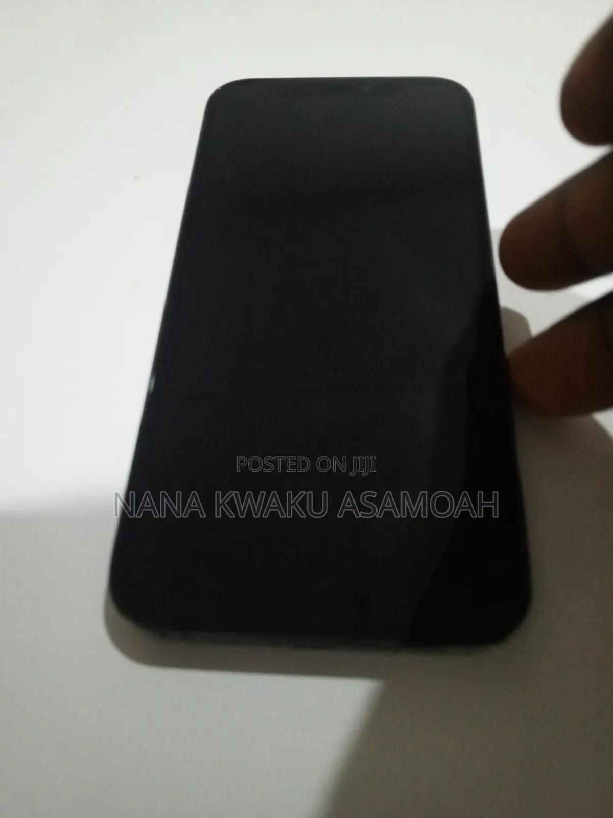 Apple iPhone 12 Pro 128 GB Gray