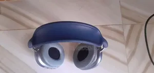 JBL Headphone