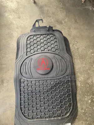 Acura Carpet Rdx, Amdx, TLX