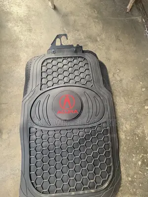 Acura Carpet Rdx, Amdx, TLX