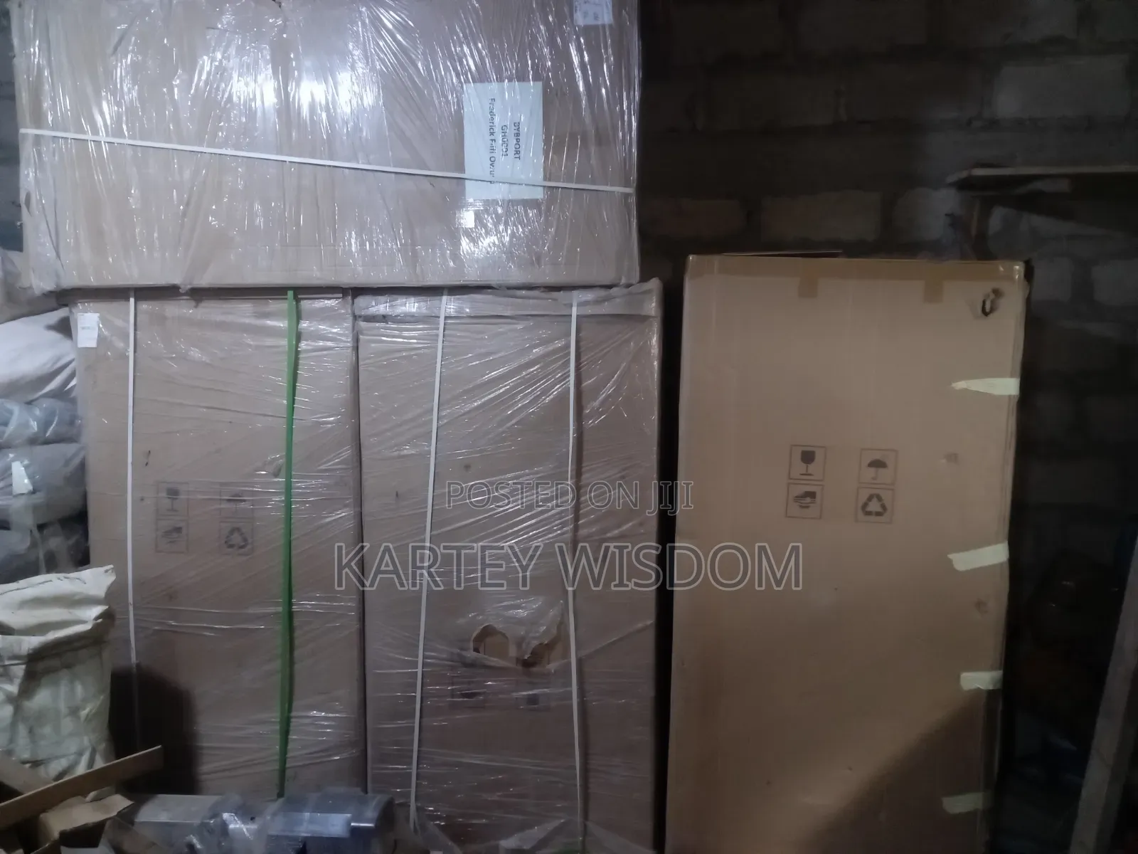 Egg Incubator for Sale