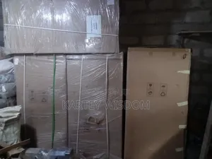 Egg Incubator for Sale
