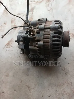 Ford Transit Y