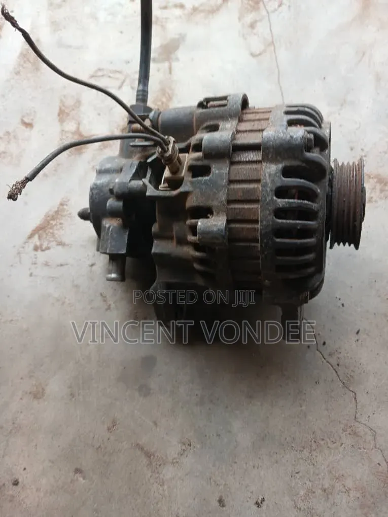 Ford Transit Y