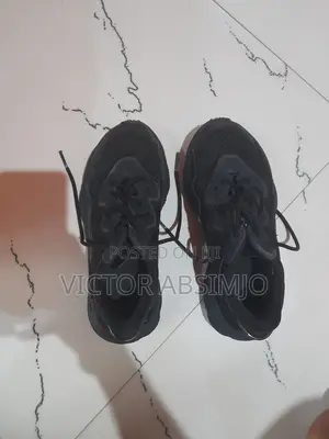 Adidas Sneakers