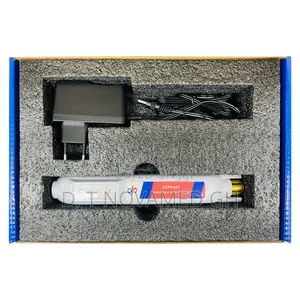 Vein Finder Portable