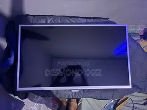 Philips 32 Inches Ambilight TV