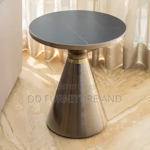 Coffee Side Table