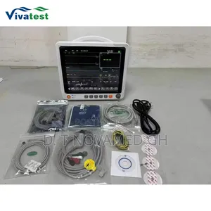 Patient Monitor ( Standard Edition)