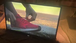 Philips 32 Inches Ambilight TV