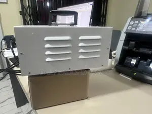 Automatic Debeaking Machine for Poultry