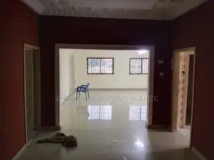3bdrm House in Kasoa Adade Last Top for rent