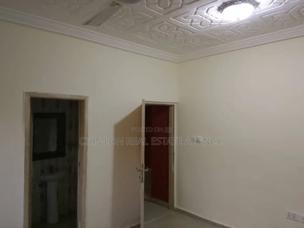3bdrm House in Kasoa Adade Last Top for rent