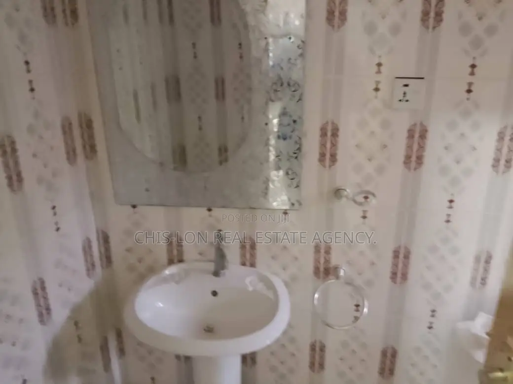3bdrm House in Kasoa Adade Last Top for rent