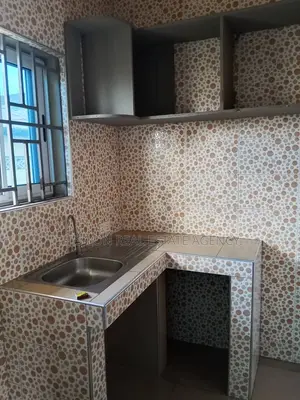 3bdrm House in Kasoa Adade Last Top for rent