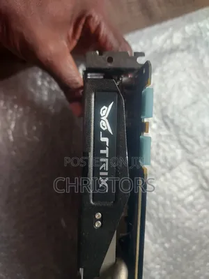 GeForce GTX 970 Graphics Card 4GB