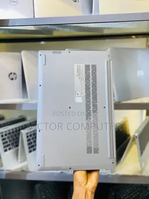 Laptop Lenovo IdeaPad 110S 8GB Intel Core i5 SSD 256GB