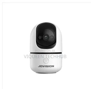 JVS H410a D