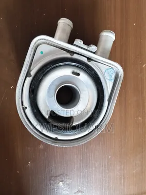 Engine Oil Cooler for Kia, Hyundai