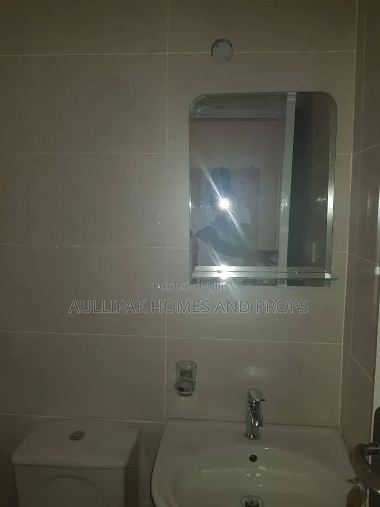 4bdrm House in Lakeside for rent