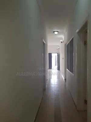 4bdrm House in Lakeside for rent