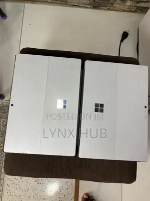 Laptop Microsoft Surface Pro 4 8GB Intel Core i5 SSD 256GB