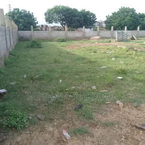 Strategic One Acre Land for Sale