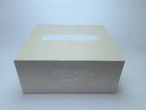Unifi Cloud Gateway Ultra Gateway Ultra