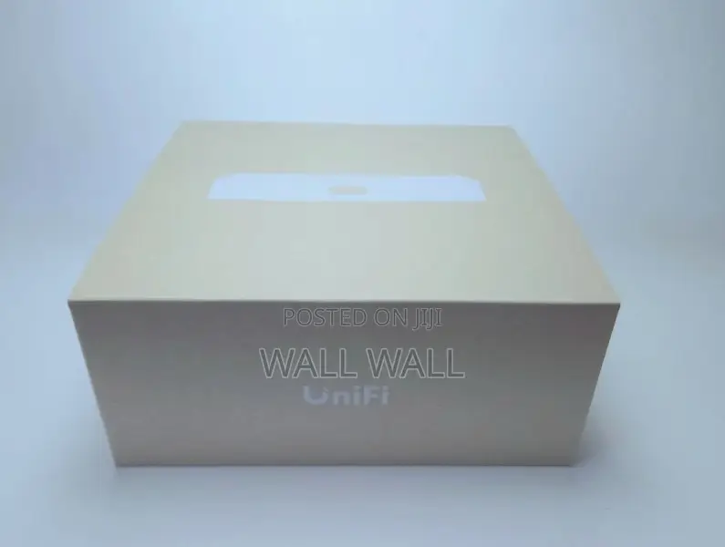 Unifi Cloud Gateway Ultra Gateway Ultra