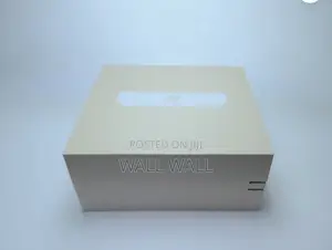 Unifi Cloud Gateway Ultra Gateway Ultra