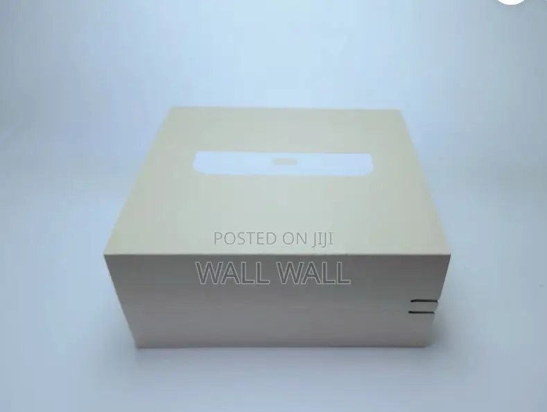 Unifi Cloud Gateway Ultra Gateway Ultra