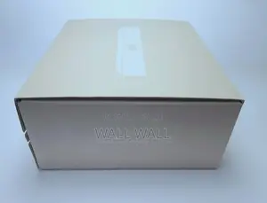 Unifi Cloud Gateway Ultra Gateway Ultra
