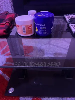 Good Quality Hair Body Pomade