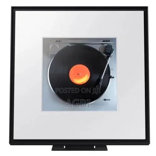 Samsung Music Frame