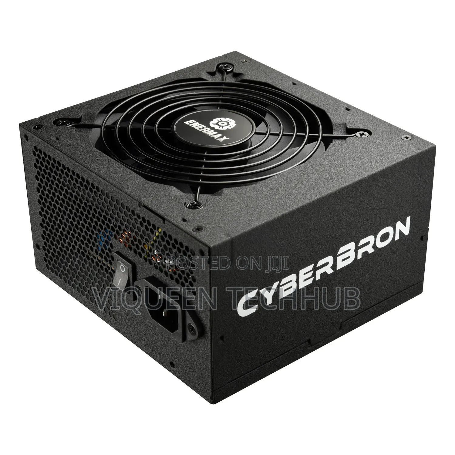 Top Link Power Supply 700watts