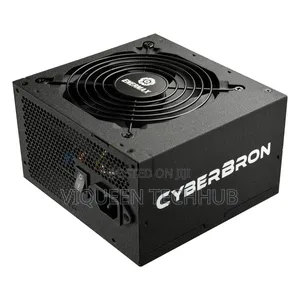 Top Link Power Supply 700watts