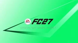 Fc 27 Account Pre Order for PC