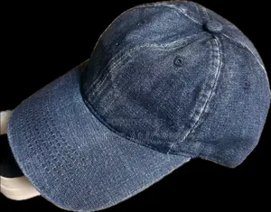 Unisex Caps