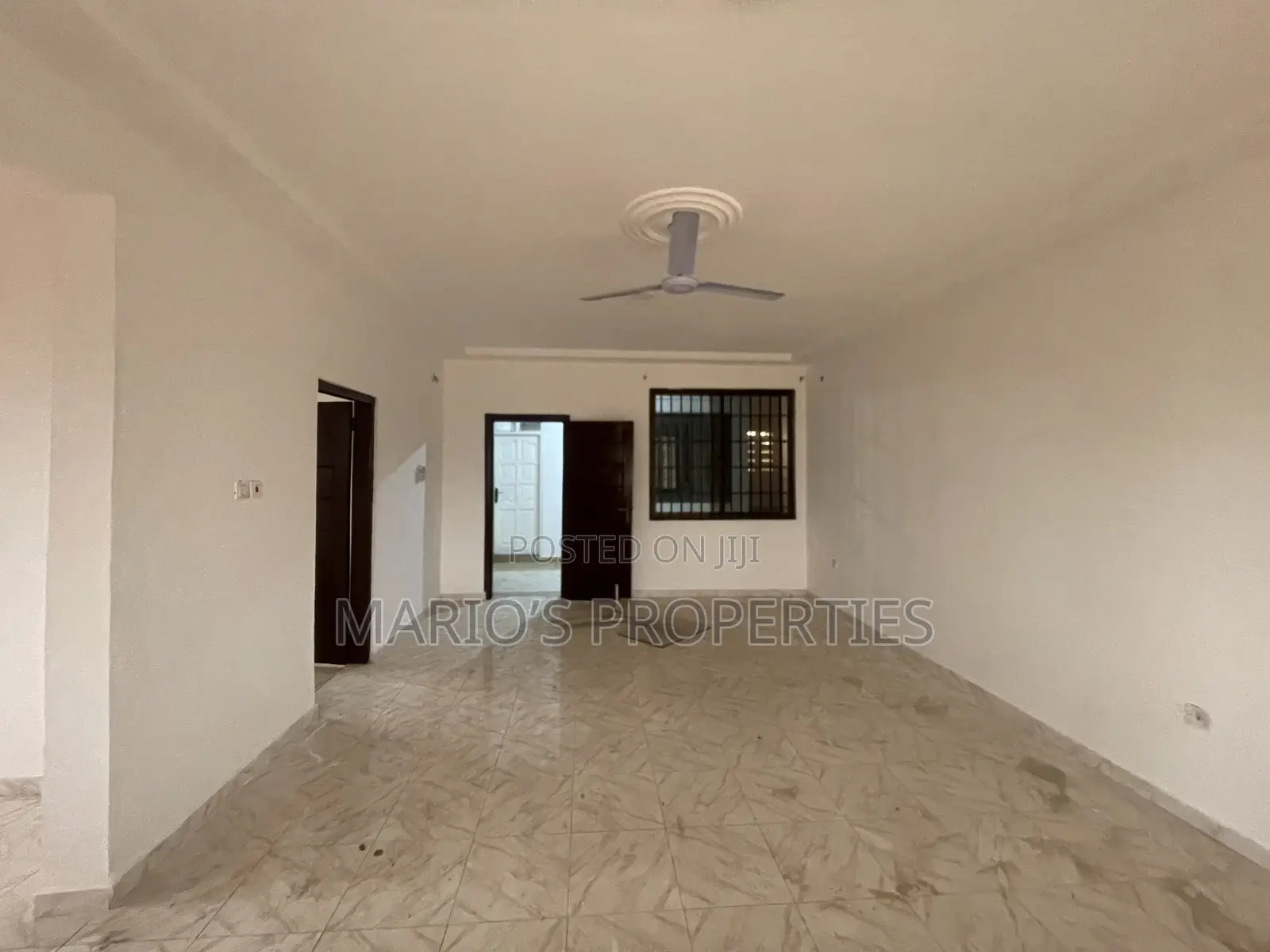 Office Space for Rent Around Adjinganor
