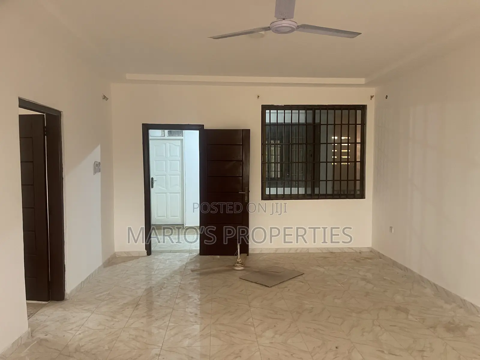 Office Space for Rent Around Adjinganor